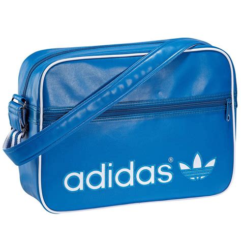 adidas originals handbags.